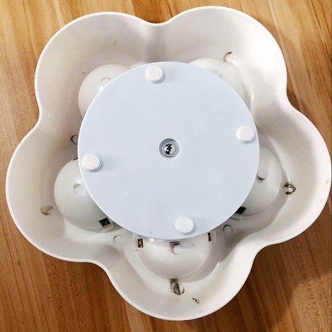 Pet IQ Smart Toy