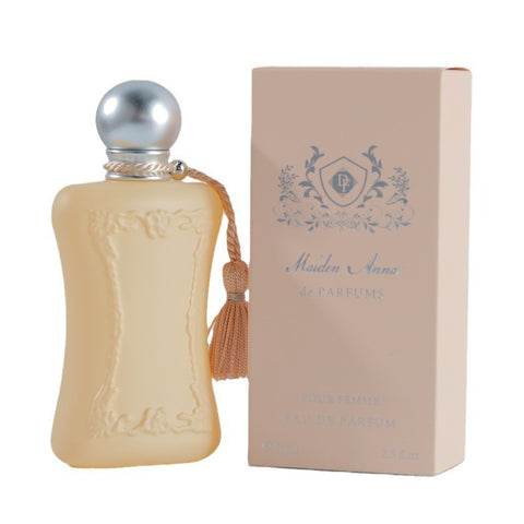 Maiden Anna Sweet Perfume
