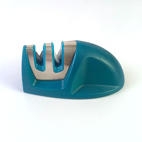 Kitchen Knife Sharpener