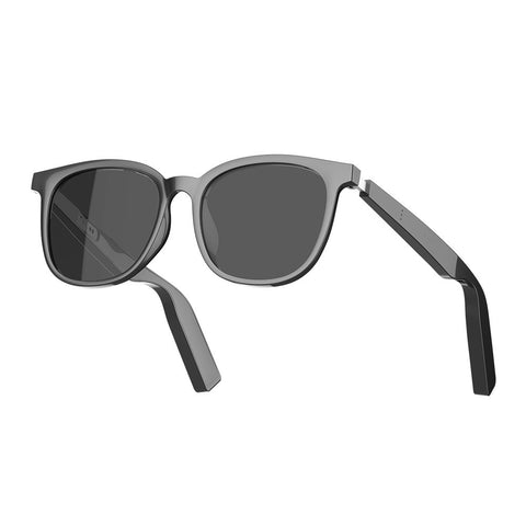 Sports Smart Bluetooth Glasses