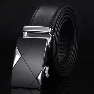 Genuine Leather Belt