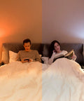 Smart LED Bulb Lemon 1S / 1SE Colorful 800 Lumens 8.5W Lemon Smart Bulb Work with Apple Homekit