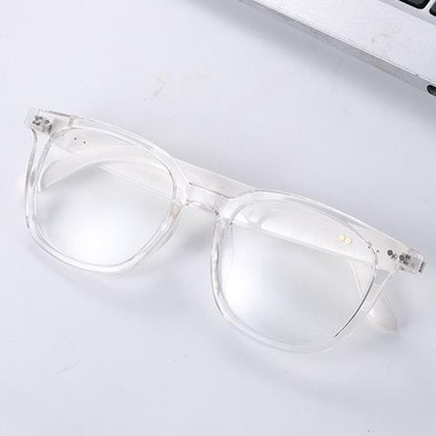 Bluetooth Smart Glasses, Auto-Tinting Sunglasse，Men'S ＆ Women'S Fashion Eyewear，Lenses with UV ＆ Blue Light Protection,Open Audio,Rechargeable