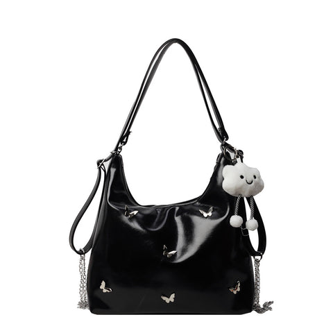 Women's Fashionable Hobo Bag
