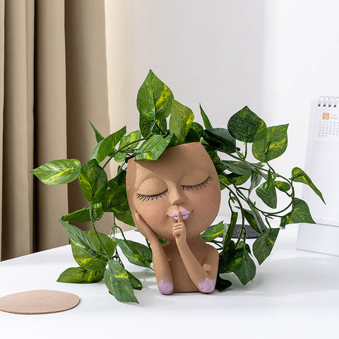 Forest Decoration Ornament