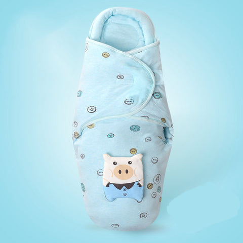 Baby Sleeping Bag