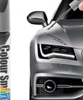Car Scratch Repair,Scratch Remover for Vehicles,Car Remover Scratch Paint Pen Car Touch up Paint Fill Paint Pen,Car Accessories Touch-Up Pen