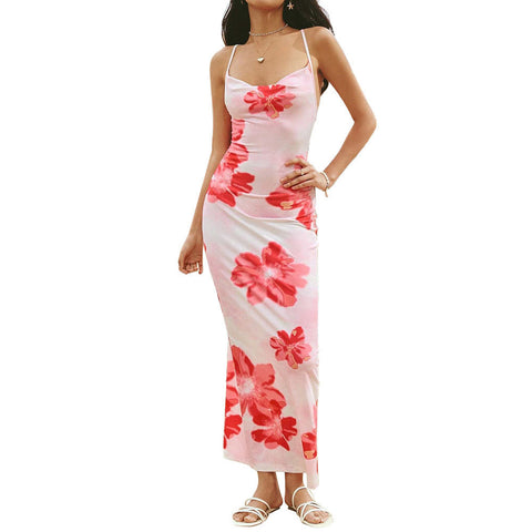 Pretty Brunch Dress