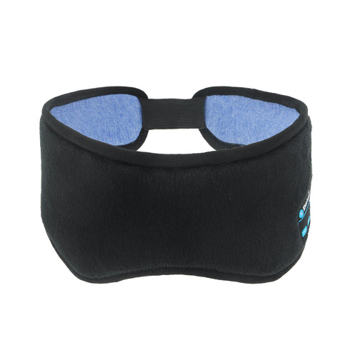 Bluetooth Eye Mask Headphone