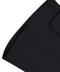 Men'S Solid Color Drawstring Pocket Cargo Shorts, Casual Street Elastic Waist Zipper Shorts for Summer, Mens Shorts, Shorts for Men, Breathable Men'S Bottoms for Daily Wear