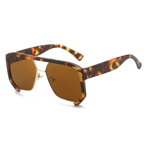 Women's Hip Hop Sunglasses