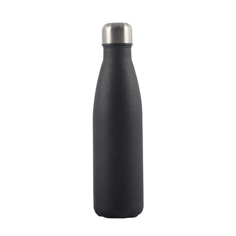 Vacuum Insulated Stainless Steel Bottle