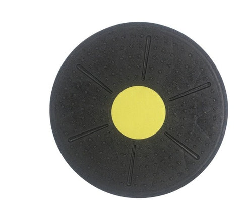 Wobble Balance Board