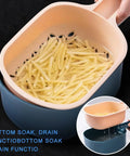 Vegetable Cutter Kitchen Accessories Fruit Potato Peeler Carrot Cheese Grater Vegetable Slicer Kitchen Accessories