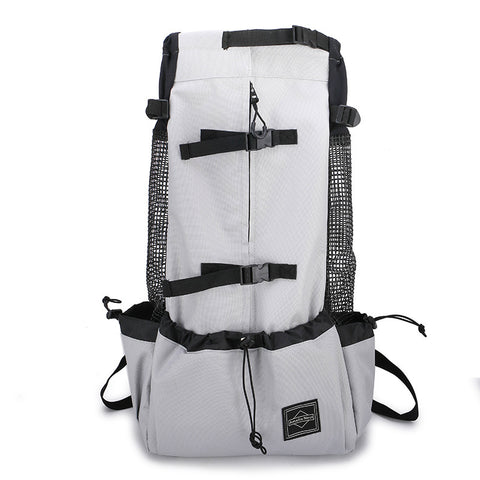 Travel Pet Carrier Bag