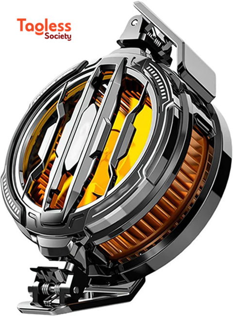 Best Selling Products