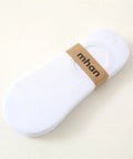 10 Pieces = 5 Pairs Invisible Men Socks Cotton Summer Sports Silicone Anti-Skid Men Socks Solid Boat Socks