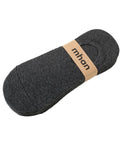 10 Pieces = 5 Pairs Invisible Men Socks Cotton Summer Sports Silicone Anti-Skid Men Socks Solid Boat Socks
