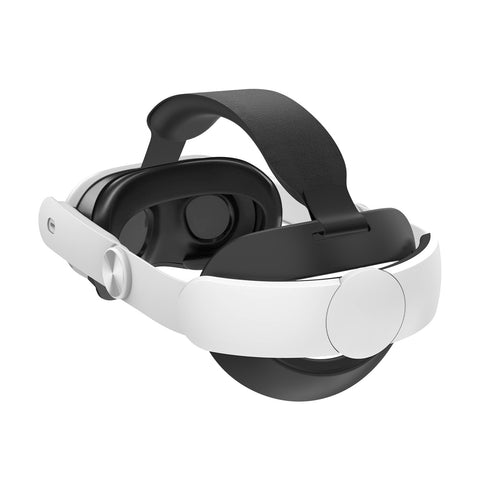 Smart VR Headband Glasses