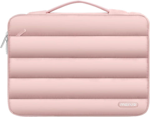 Shrink Storage Laptop Bag