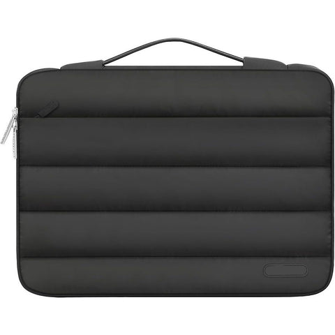 Shrink Storage Laptop Bag