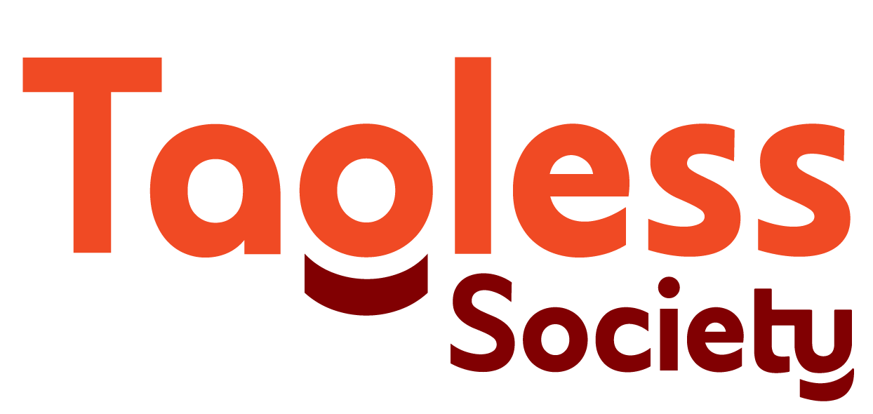 Tagless Society