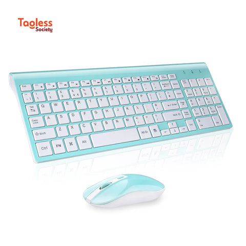 Computer Accessories