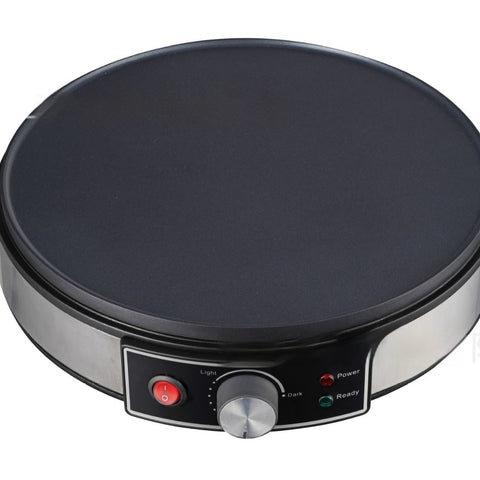 Electric Baking Pan