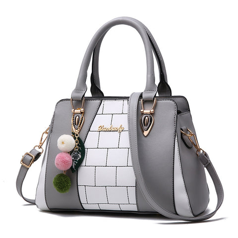 Chic Women's Handbag