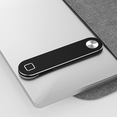Plastic Portable Mobile Phone Bracket