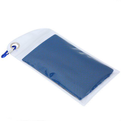Sports Cooling Towel