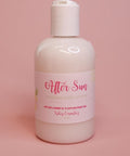 After Sun Body Lotion