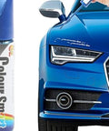 Car Scratch Repair,Scratch Remover for Vehicles,Car Remover Scratch Paint Pen Car Touch up Paint Fill Paint Pen,Car Accessories Touch-Up Pen