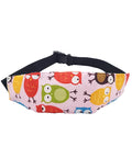 Baby Carseat Head Support Adjustable Infant Stroller Neck Relief Strap Pillow Fastening Belt Headrest Toddler Sleep Positioner