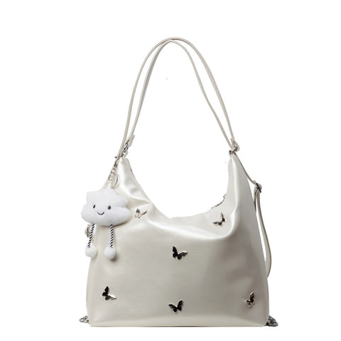 Women's Fashionable Hobo Bag