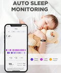 Vigor 2 Kids Fitness Tracker Watch for Girls Boys Ages 5-12, IP68 Waterproof, Activity Tracker, Pedometer, Heart Rate Sleep Monitor, Calorie Step Counter Watch