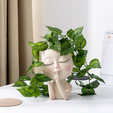 Forest Decoration Ornament