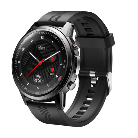 SMART ELECTRONIC