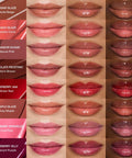 Laneige Glaze Craze Tinted Lip Serum Bundles, Lip Care, Moisturizing