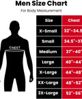 Mens Long Sleeve Shirts - Soft Comfy Casual round Neck Full Sleeves Ringer Tee Men