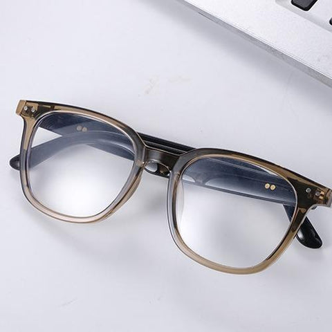 Bluetooth Smart Glasses, Auto-Tinting Sunglasse，Men'S ＆ Women'S Fashion Eyewear，Lenses with UV ＆ Blue Light Protection,Open Audio,Rechargeable