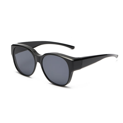 Myopia Driving Glasses