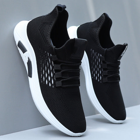 Men's Casual Sports Shoe