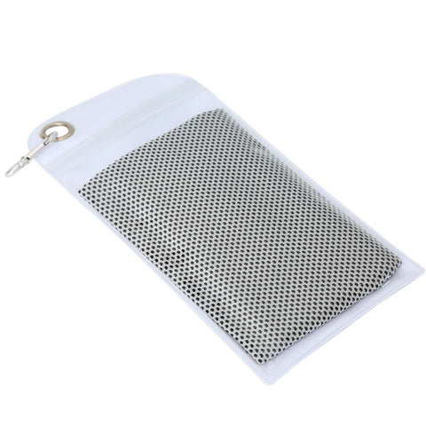 Sports Cooling Towel