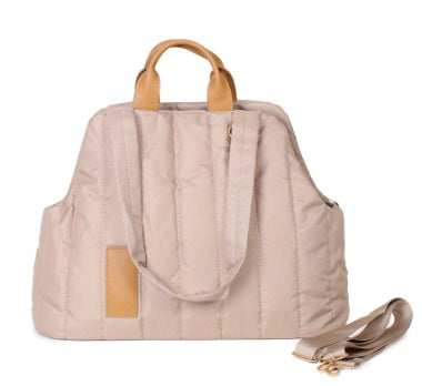 Handbag Style Pet Carrier