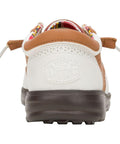HEYDUDE Wally Caddyshack – Mens Comfortable Slip on Shoes