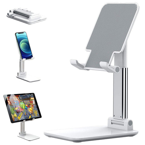 Stand Mobile Phone Holder