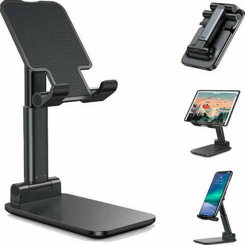 Stand Mobile Phone Holder