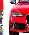 Car Scratch Repair,Scratch Remover for Vehicles,Car Remover Scratch Paint Pen Car Touch up Paint Fill Paint Pen,Car Accessories Touch-Up Pen