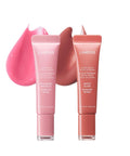 Laneige Glaze Craze Tinted Lip Serum Bundles, Lip Care, Moisturizing